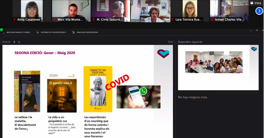 captura-de-pantalla-2021-11-17-a-las-16.50.33