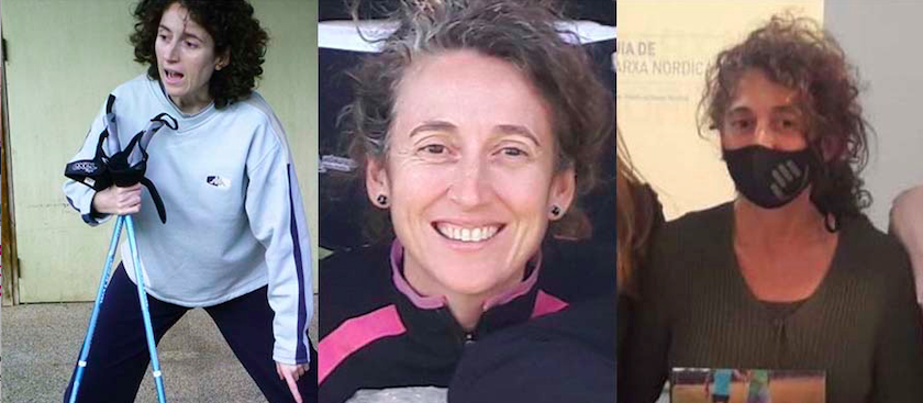 captura-de-pantalla-2021-11-25-a-las-22.41.59