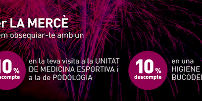 captura-de-pantalla-2022-09-20-a-las-10.29.02