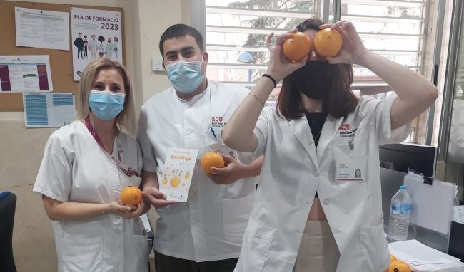 captura-de-pantalla-2023-03-24-a-las-14.24.12