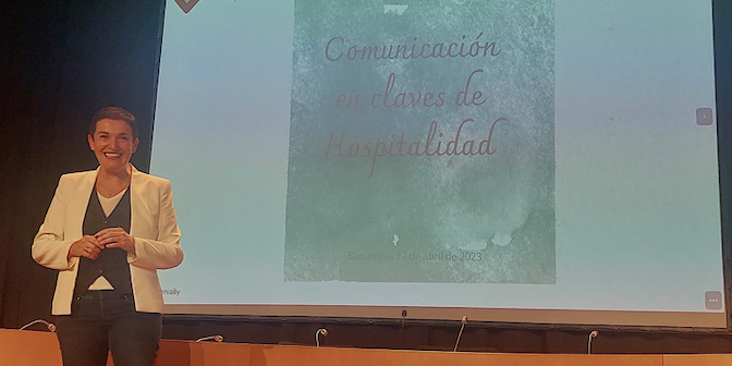 captura-de-pantalla-2023-04-27-a-las-13.17.33