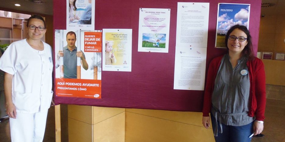 celebracio769-dia-mundial-sense-tabac