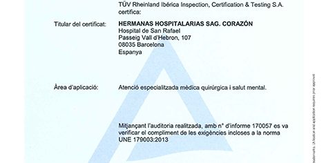 certificat-une-tv-rheinland-catal