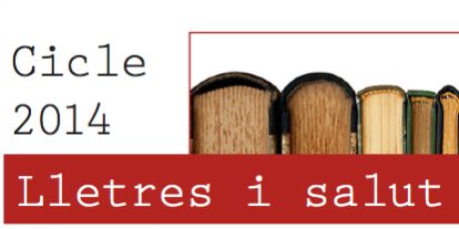 cicle-confere768ncies