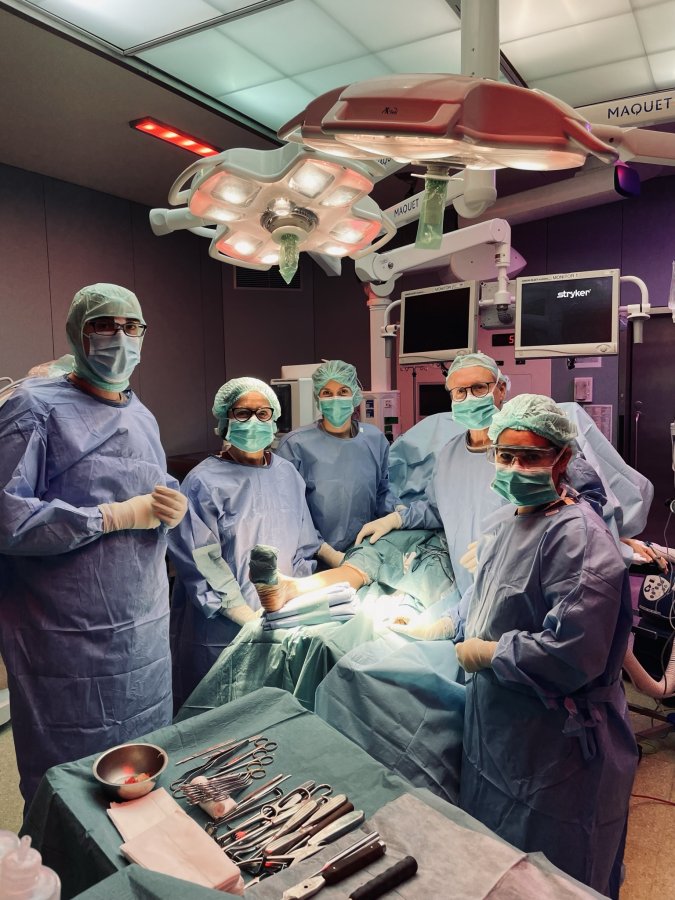 cirugia-tobillo-hvh-1_copy1