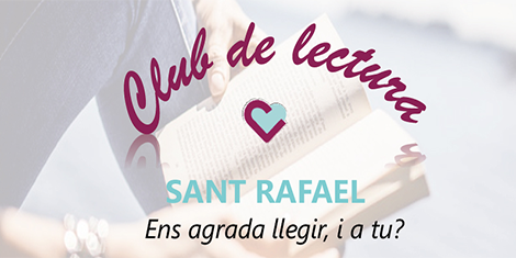 club-lectura-sant-rafael