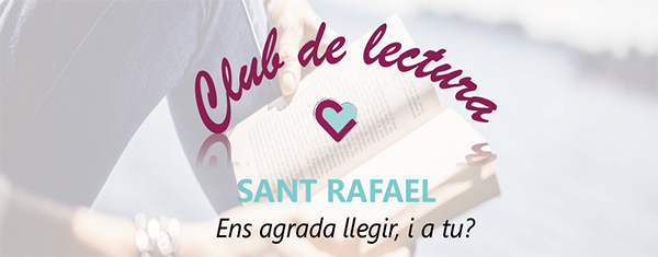 club-lectura-sant-rafael
