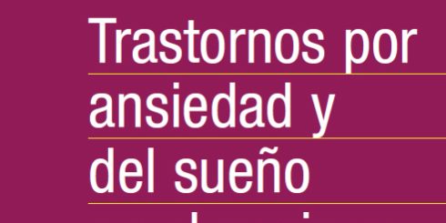 curs