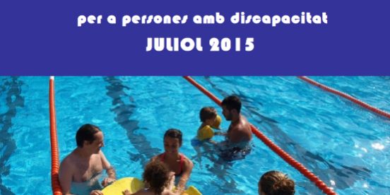 curset-de-natacio769-per-a-persones-amb-discapacitat