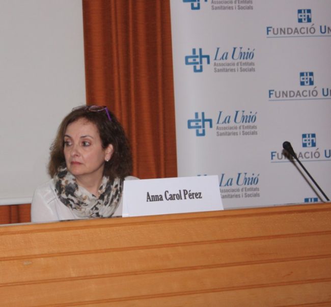dra.-anna-carol-2