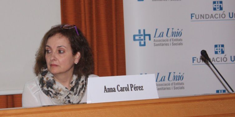 dra.-anna-carol-2