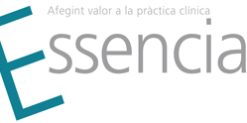 essencial_copy1