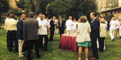 festivitat-sant-rafael