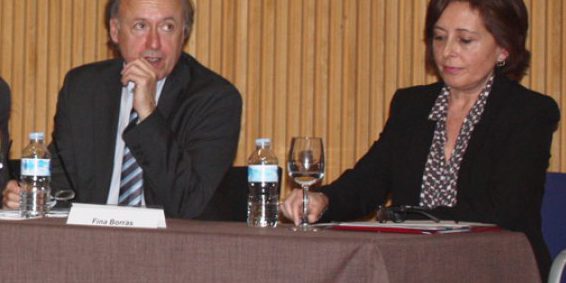 fina-borra768s-a-la-iv-jornada-de-salut-mental-de-la-unio769_copy1