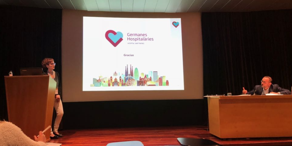 foto-1-xiv-jornades-de-gesti-i-avaluaci-en-salut