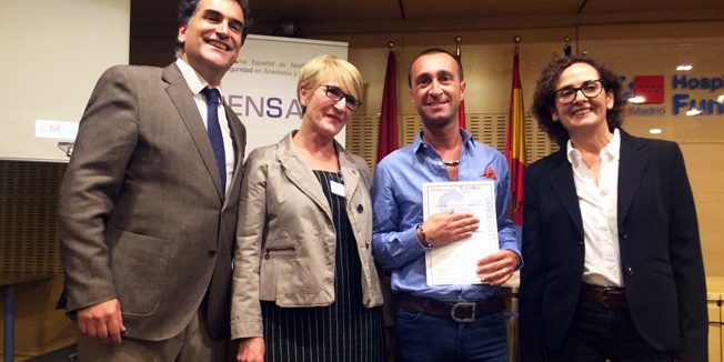 foto-acreditaci-sensar-web