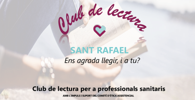 foto-club-lectura