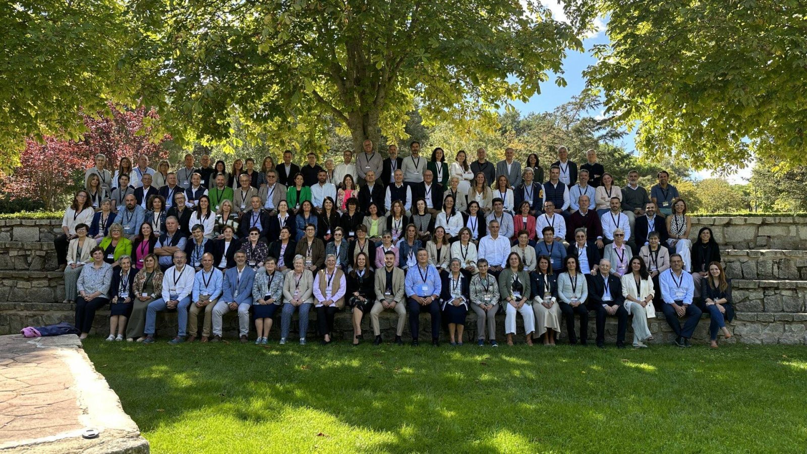 foto-de-grupo-guadarrama-1-1920×1080