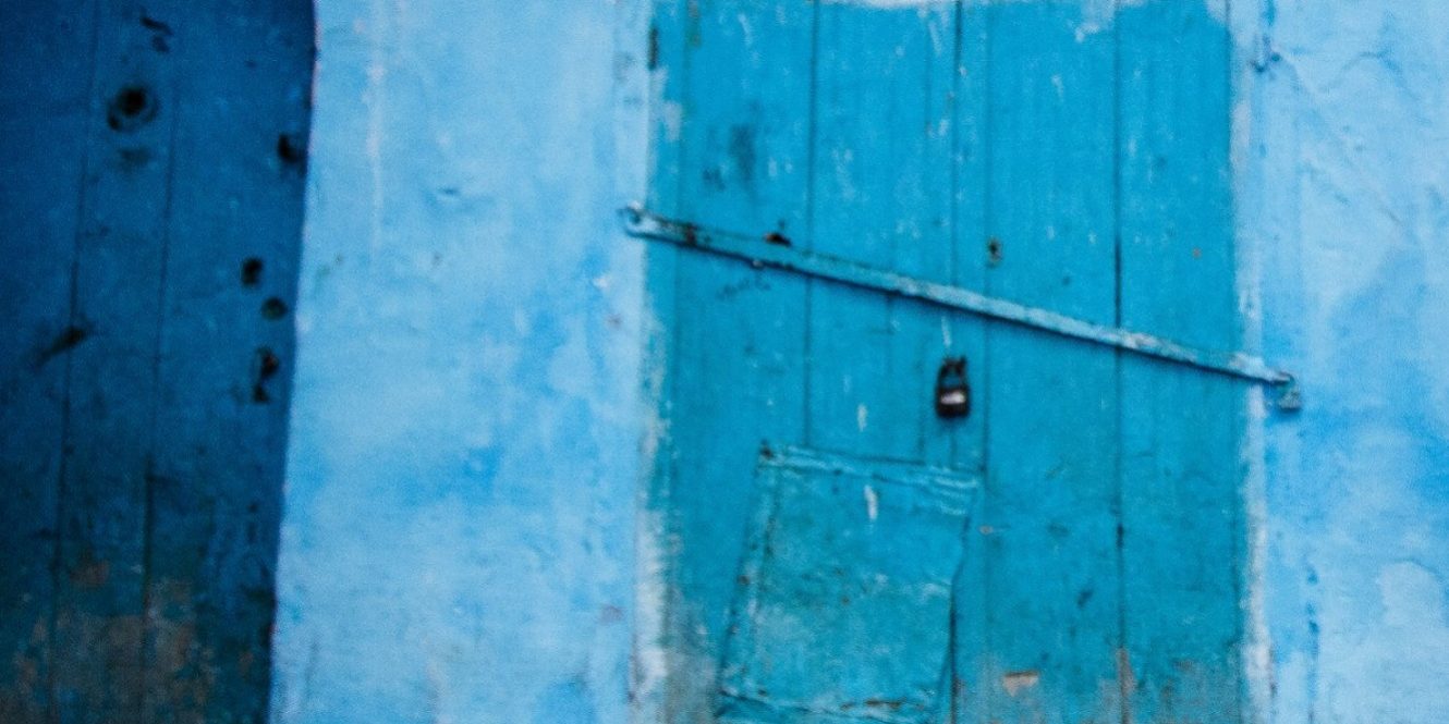 foto-web-solidaridad