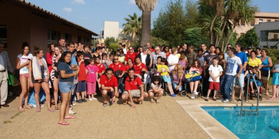 foto_curset_estiu_st_rafael