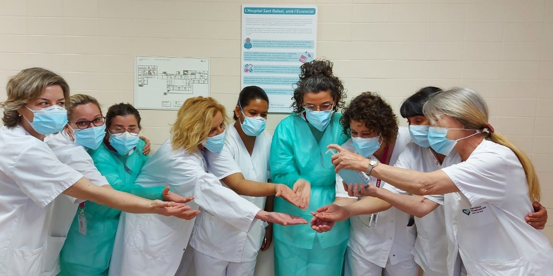 higiene-mans-portada