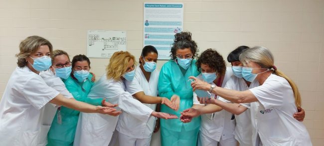 higiene-mans-portada