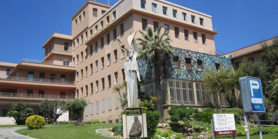 hospital_sant_rafael