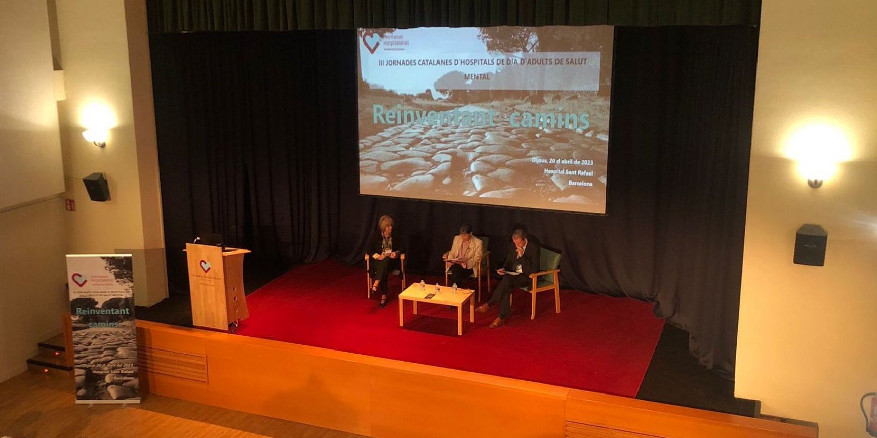 iii-jornadas-hospitales-dia-salud-mental_copy1