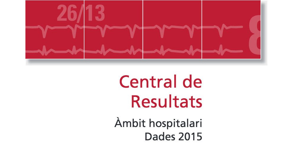 imatge-central-resultats1