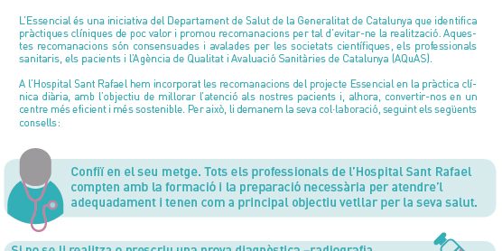 imatge-po768ster-essencial