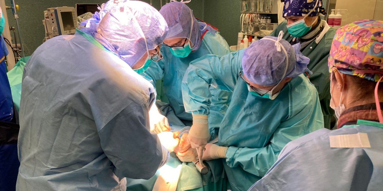 img-20210513-wa0063-2