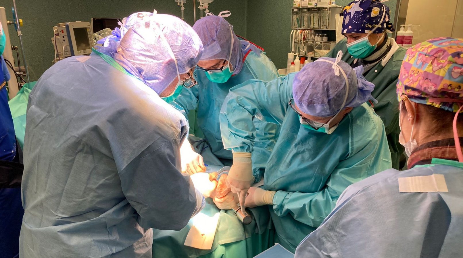 img-20210513-wa0063-2