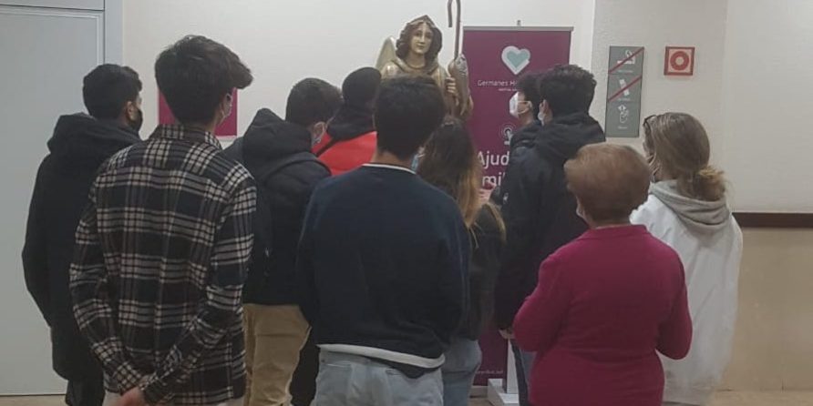 img-20220315-wa0044_copy1