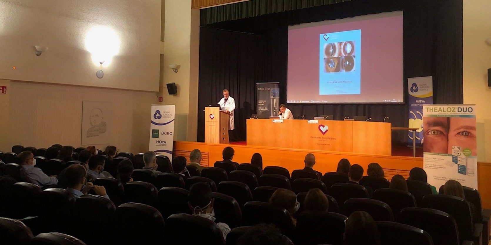 img-20221014-wa0008-2