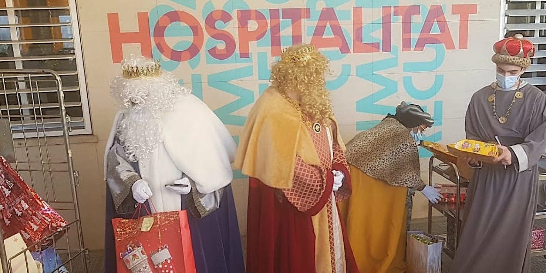 img-20230106-wa0043_copy1