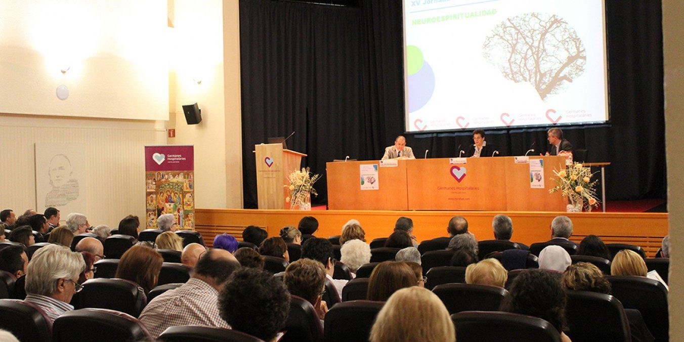 inauguracion-jornada-publico