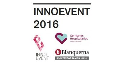 innoevent-2016_copy1