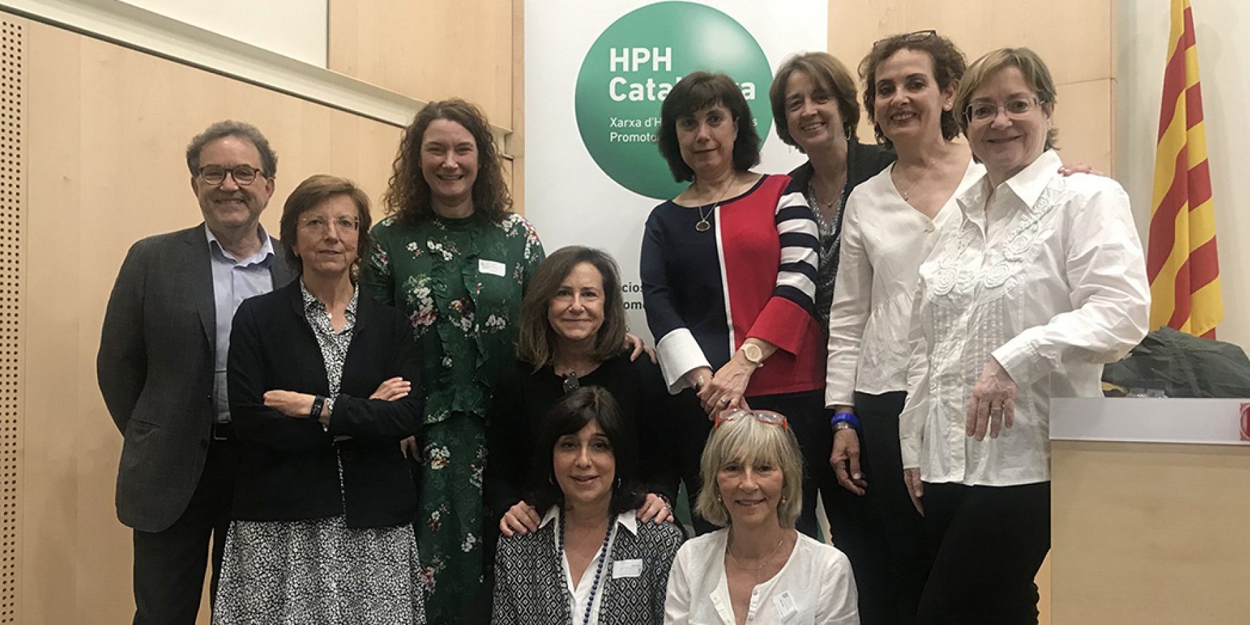 jornada-promocio-salut-17-de-maig-red