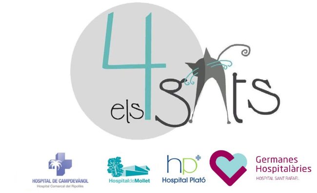 logo-4-gats-alta-resolucion-actual_copy1