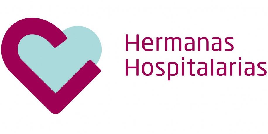 logo-hermanas-hospitalarias