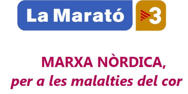 marxa-no768rdica-marato769-2014_copy1