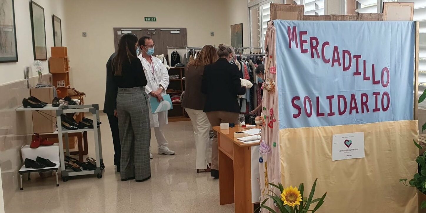 mercat-de-2a-ma-solidari