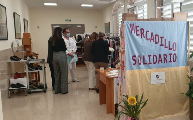 mercat-de-2a-ma-solidari