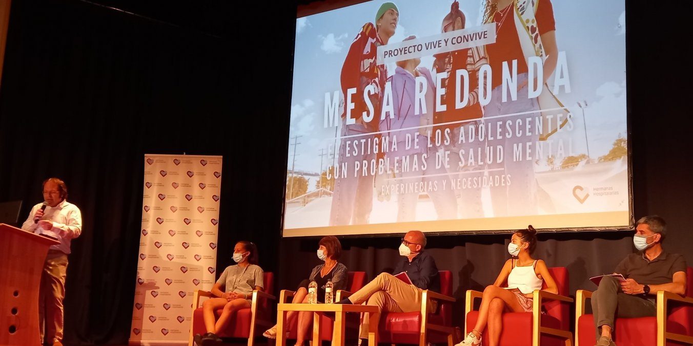 mesa-redonda-conclusiones