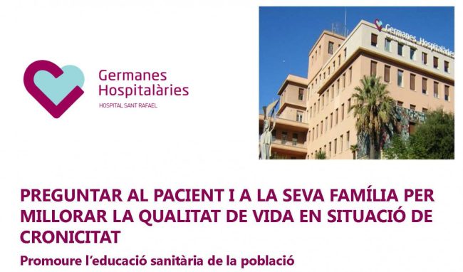 paginas-desdecomunicacio-mollet-27-oct-2015-sense-fotos_copy1