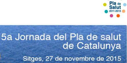 pla-salut