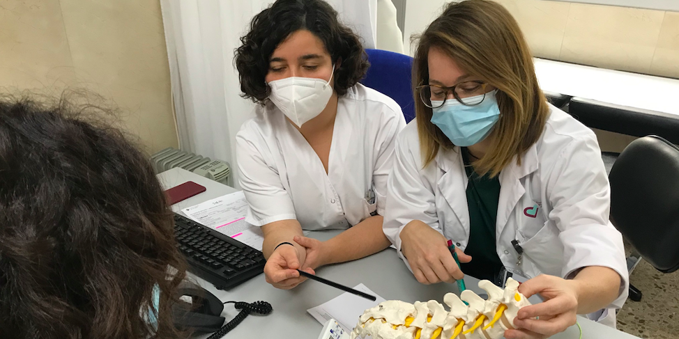 portada-consulta-dolor