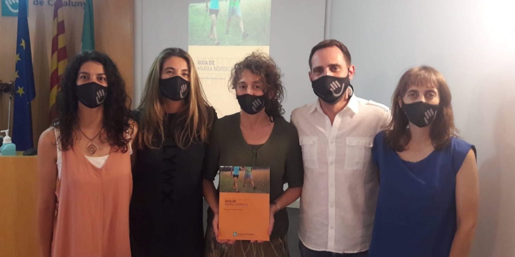 portada-guia-marxa-nordica