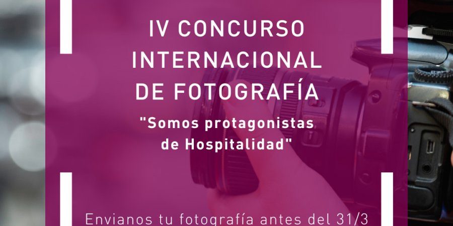 post-concurso-de-fotografia-2023-hsc-copia