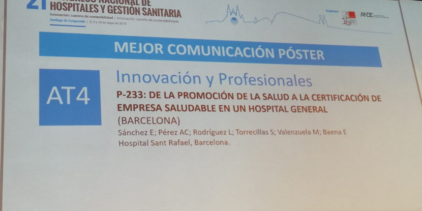 premi-xxi-congres-nacional-dhospitals-i-gestio-sanitaria